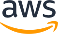 aws